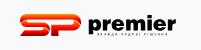 SP Premier
